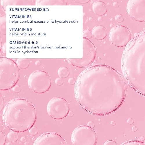 Evereden Kids Face Cream: Melon Juice, 1.7 oz. | Face Lotion | Clean and Non-Toxic Face Moisturizer | Multi-Vitamin Skin Care for Kids thumbnail 7