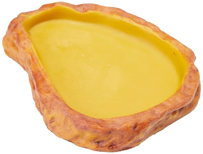 Exo Terra Feeding Dish, Medium thumbnail 2