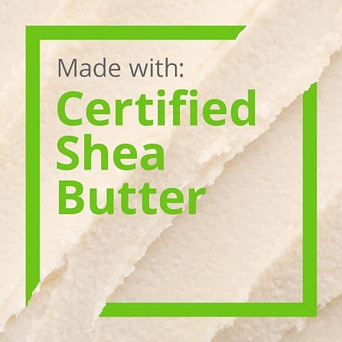 Tree Hut Shea Sugar Scrub, Exfoliating Body Scrub Removes Dead, Dry Skin for a Soft & Hydrated Feel, Nourishing Essential Body Care, 18 fl oz. thumbnail 8