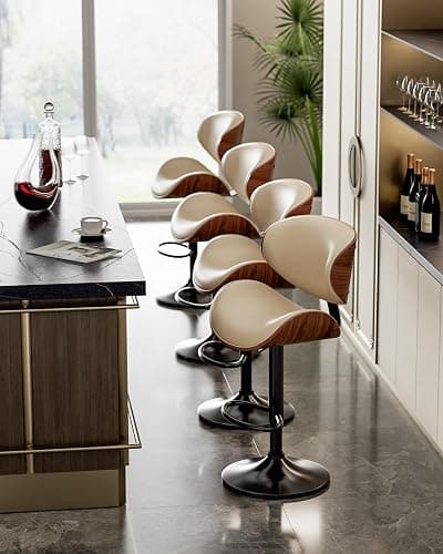  Bar Stools  thumbnail 7