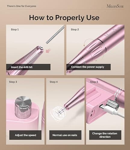 nail e file thumbnail 4