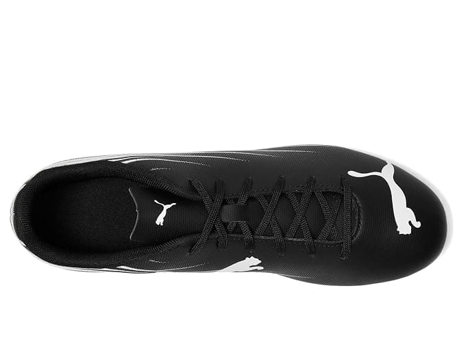 Puma Mens Attacanto Firm, Artificial Ground Soccer Cleat thumbnail 2