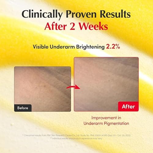 EQQUALBERRY Vitamin Illuminating Serum | Niacinamide 4% & TXA | Brightening Vitamin C Serum for Face Glow with Hyaluronic Acid | Dark Spot & Uneven Tone Care | Korean Skincare, 1.01 fl oz thumbnail 5