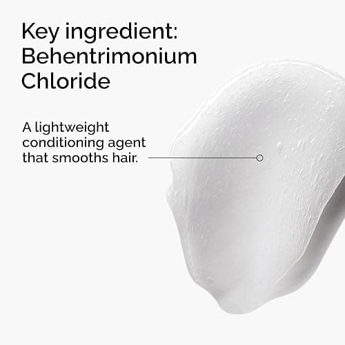 The Ordinary Behentrimonium Chloride 2% Conditioner, Lightweight Fragrance-Free Conditioner for All Hair Types, 8.1 Fl Oz thumbnail 2