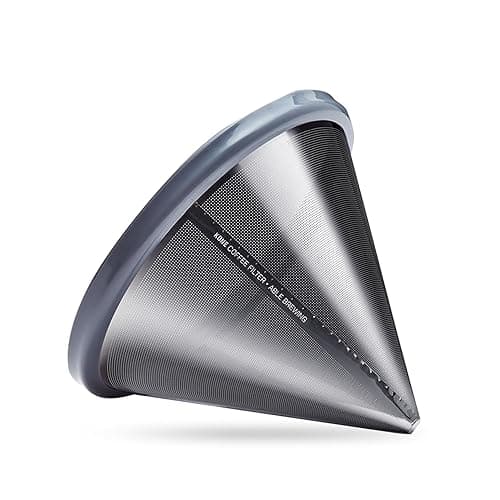 Able KONE Reusable Filter