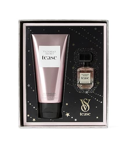 Victoria's Secret Tease Fine Fragrance 8.4oz Mist