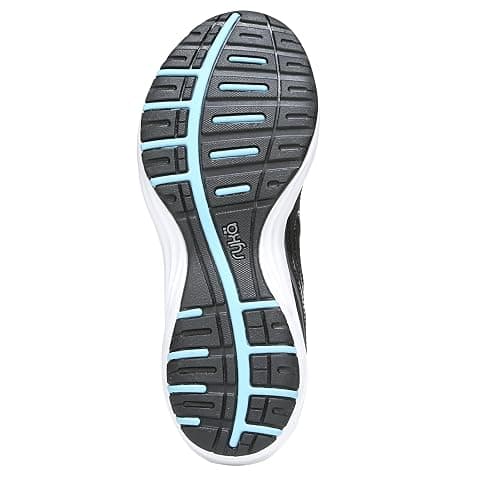 Ryka Women's Dash 3 Walking Shoe thumbnail 4