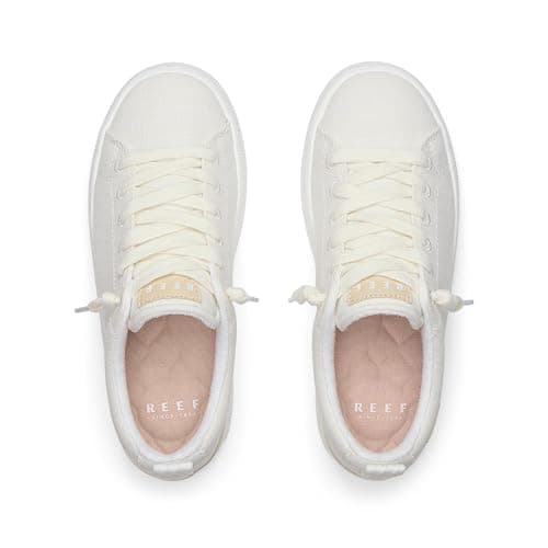 REEF Womens Shoes, Neptune Alana thumbnail 5