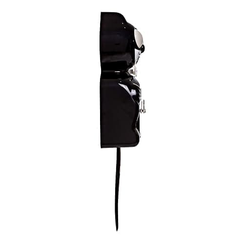 Kit Cat Klock Gentlemen The Original (Classic Black) thumbnail 7