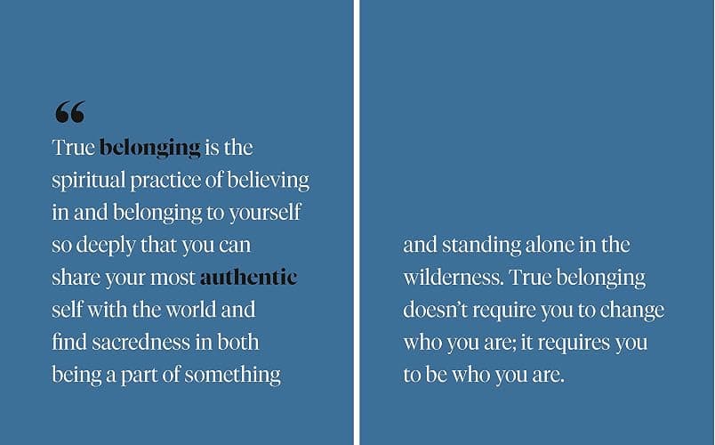 Atlas of the Heart: Mapping Meaningful Connection and the Language of Human Experience thumbnail 7