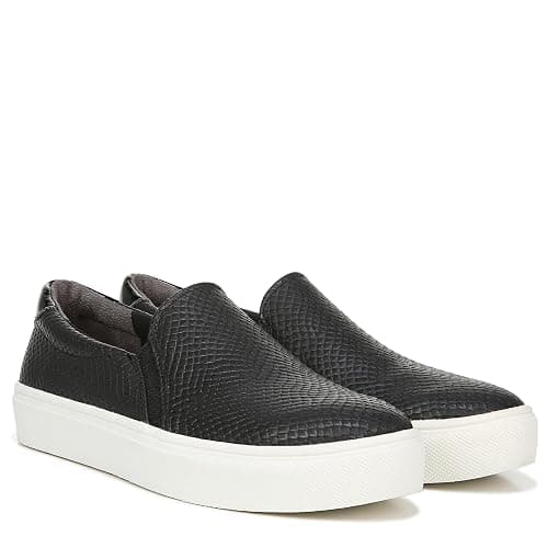 Dr. Scholl's Shoes Womens Nova thumbnail 9