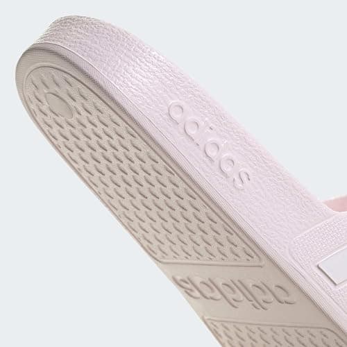 adidas Damen Adilette Aqua Slides thumbnail 8