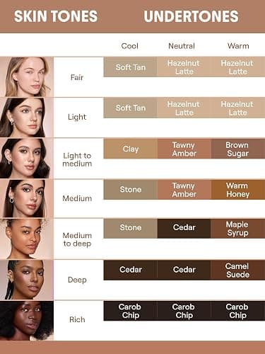 SHEGLAM Precision Sculpt Liquid Contour Duo-Brown Sugar thumbnail 6