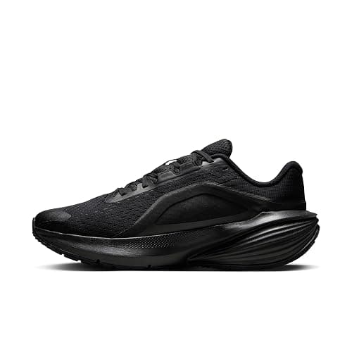 Nike Men's Downshifter 14 Road Running Shoes thumbnail 3