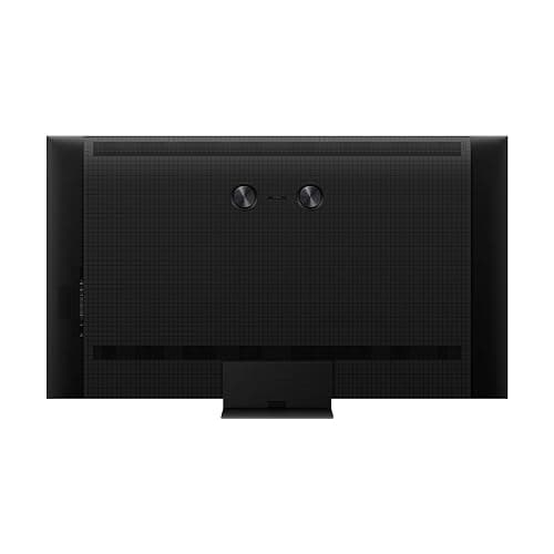 TCL 75 Inch Class QM7K Series | Mini LED QLED 4K HDR | 75QM7K, 2025 Model | 120HZ-144HZ Anti Reflective Screen Smart Google TV Dolby Atmos Onkyo Audio | Voice Remote Alexa Gaming Streaming Television thumbnail 23
