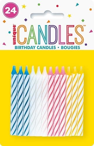 Bluey Birthday Party Supplies Bundle81 Official Licensed Items: Dessert Plates, Dinner Plates, Napkins, Cups, Tablecloth thumbnail 8