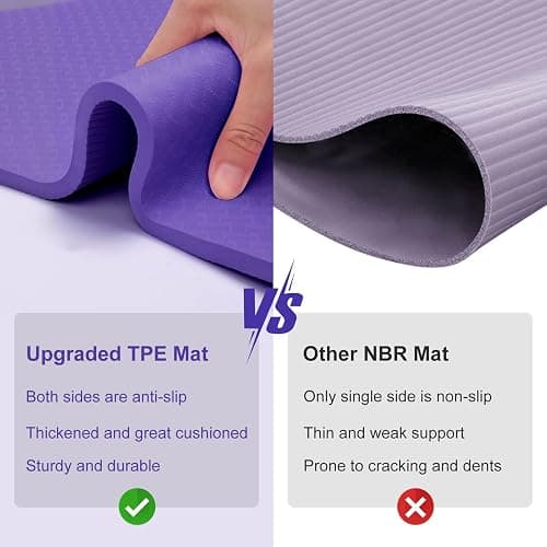 RINREA Gymnastic Bars for Kids with Adjustable Height, Folding Gymnastic Training Kip Bar, Expandable Horizontal Bar for Home thumbnail 2