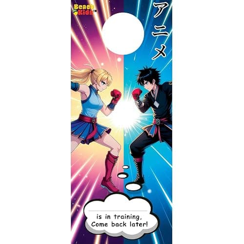 Netflix Kpop Demon Hunters Blind Bag Set – Bundle with Figural Bag Clip Feturing Huntrix and Saja Boys Plus Stickers, More | Kpop Demon Hunters Mystery Figure for Kids, Boys, Girls thumbnail 4
