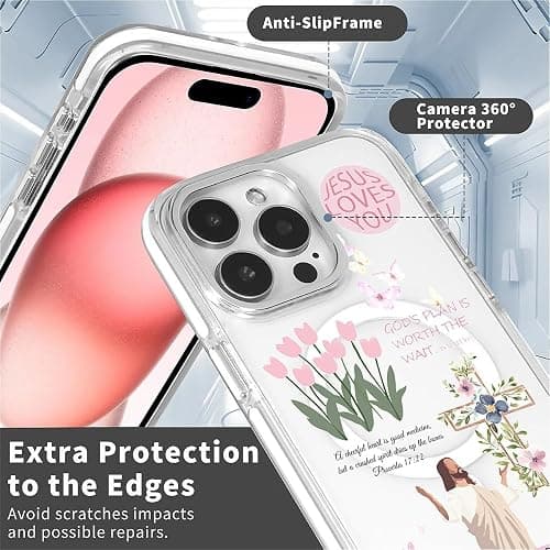 Phone case  thumbnail 2