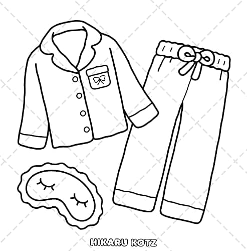 Self-Love: Girl Therapy Coloring Book to Inspire Yourself and Love Who You Are (Bold & Easy Coloring Book) thumbnail 8