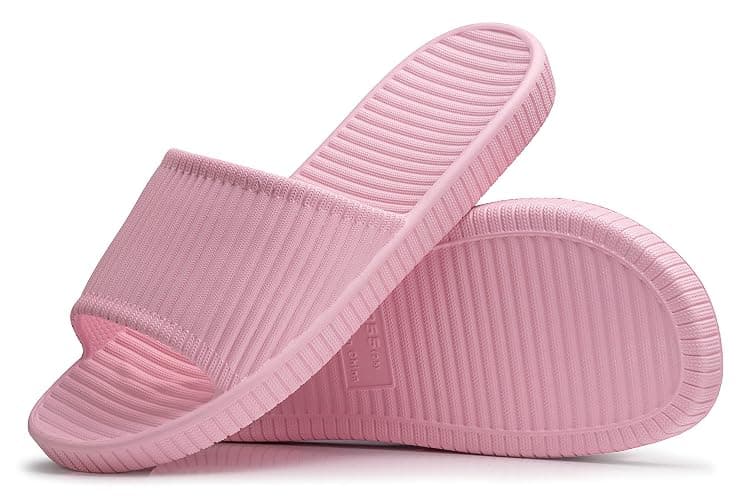 shower shoes - Image 1