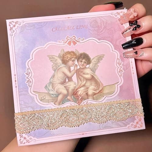 Embossed Eyeshadow 10 Colors Eyeshadow Palette Makeup Blush Highlighter All In One Disc Matte&Glitter Eyeshadow Makeup High Pigmented Shades Naturing-Looking Multifunctional Eyeshadow Palette thumbnail 6