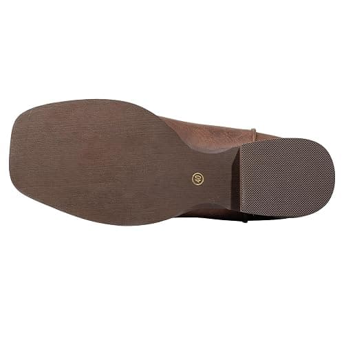 Boots thumbnail 8