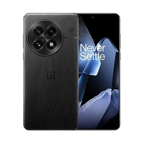 OnePlus 13