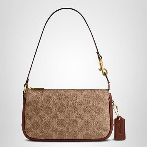 Coach Women’s Plaza Bag 18 thumbnail 7
