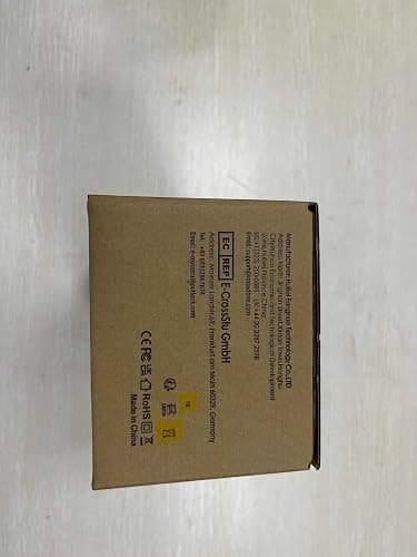 Laminator Machine 9 Inch Laminating Machine - A4 Cold Thermal Laminator Machine with Laminating Sheets, 8.5 x11 Personal Laminators for Teachers 90s Warm up, A4/A5/A6 Laminators for School Home thumbnail 13