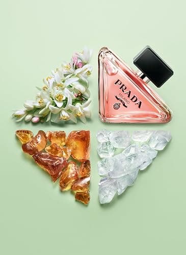 Prada Paradoxe Eau De Parfum 90ml thumbnail 5