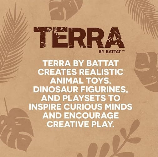 Terra by Battat – Remote Control Tarantula for Kids with LED Eyes – Realistic Spider Toy with Moving Legs, Fast Speed & 360° Spin – Blue RC Animal for Boys & Girls 6+ Years thumbnail 7