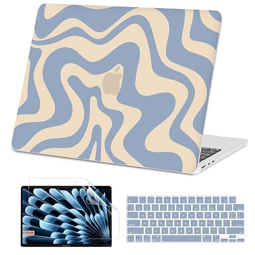 MacBook Air 13 inch Case - Image 1