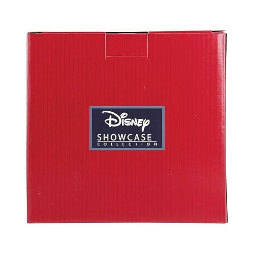 Enesco Disney Traditions by Jim Shore Aladdin Abu Holding The Genie Lamp Figurine, 4.5 Inch, Multicolor thumbnail 9