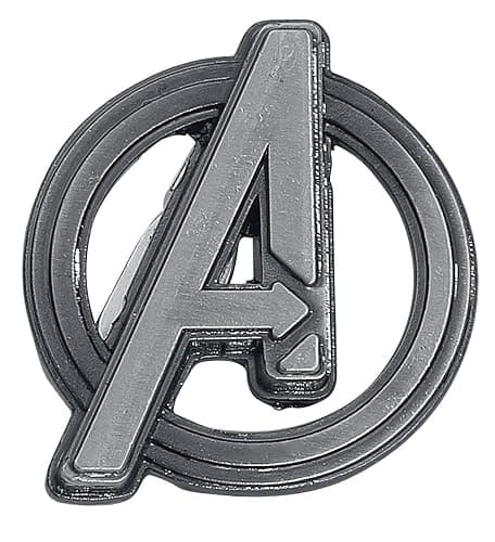 Avengers pin thumbnail 2