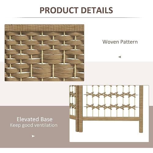 Privacy Screen (for balcony) thumbnail 6