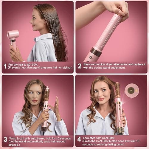 4 the curls  thumbnail 8