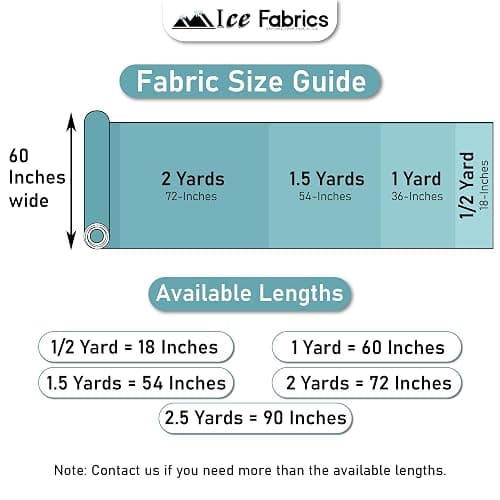Ice Fabrics Faux Fur Fabric by The Yard - 60 Inches Wide Super Soft and Fluffy Shaggy Mohair Fur Fabric for Costumes, Apparel, Rugs, Pillows, Decorations and More - Lavender - Half Yard thumbnail 5