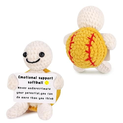 Support for Kinsley  - Image 1