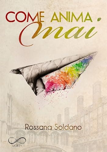 Come anima mai - Image 1