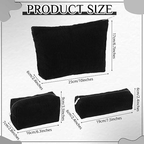 Makeup bag thumbnail 3