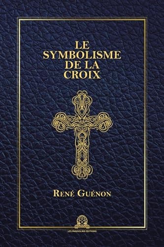 Le Symbolisme de la Croix - Image 1