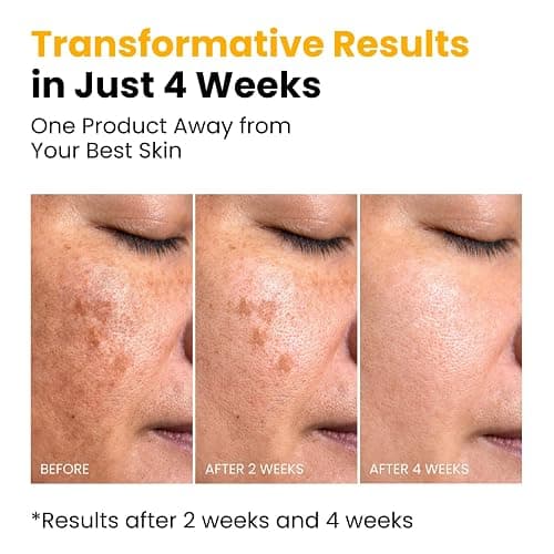 QUIA Collagen + Turmeric Overnight Wrapping Mask Duo – Firming and Hydrating Peel-Off Set for Elasticity, and Glow – Korean Skincare 2 x 75ml thumbnail 8