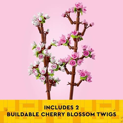 lego blossoms thumbnail 3