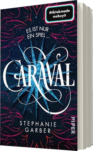 Caraval Band 1 thumbnail 3