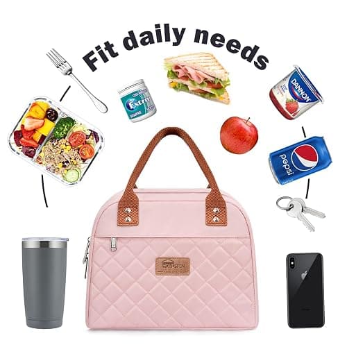 Lunch box thumbnail 7