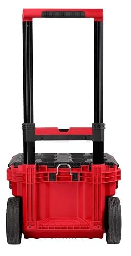 Milwaukee 48-22-8426 Packout, 22", Rolling Tool Box thumbnail 5