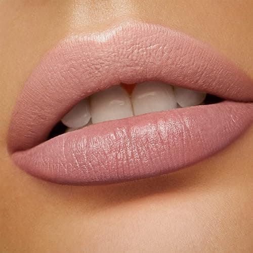 KIKO Milano Unlimited Stylo 04 | Creme-Lippenstift Mit Langem Halt Bis Zu 10 Stunden thumbnail 3