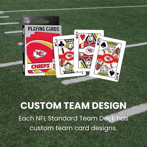 NFL Green Bay Packers Team Dominoes - Collector Edition Double Six Game Set thumbnail 4
