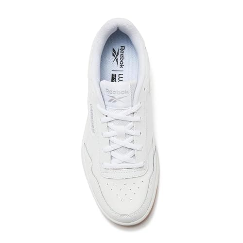 Reebok Women's Court Advance Sneaker thumbnail 4